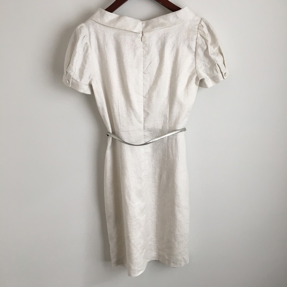 ALI RO Mini Dress! - Picture 2 of 5